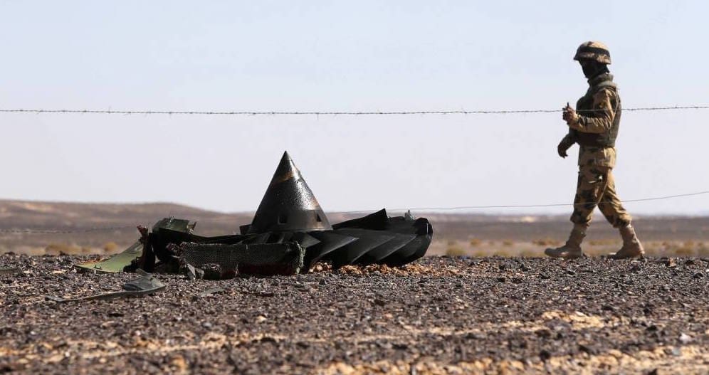 Syrie: Quelque 31 djihadistes du groupe Etat islamique auraient péri ces dernières 24 heures
