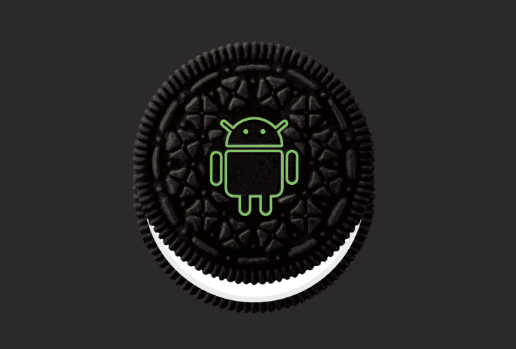 Android Oreo: Google officialise son nouveau système d’exploitation