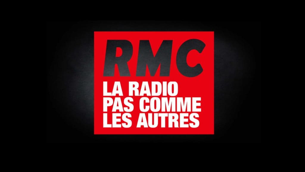 RMC: Une émission vante le climat propice au tourisme qui règne au Maroc
