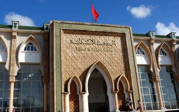 Al Hoceima: Le décès d’un individu jeudi est  »accidentel » (Procureur général du Roi près la cour d’appel)