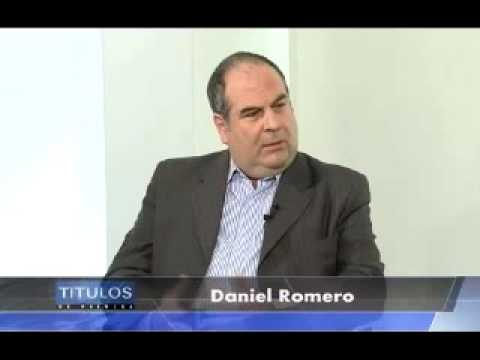 Le directeur de l’agence argentine Total News:  »Le Maroc est un havre de paix »