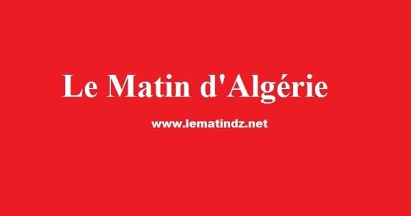 Le Matin d’Algérie:  » Second limogeage de Messaoud Benagoun ou la légèreté d’un régime en déliquescence »