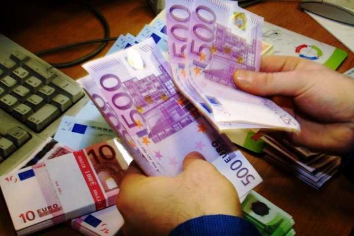 Aéroport de Marrakech: Saisie d’une centaine de billets de 500 euros falsifiés