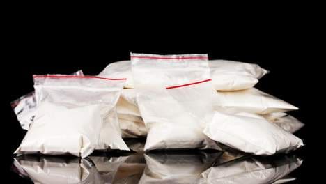 Casablanca: arrestation d’un brésilien et un nigérian en possession de plus de 4kg de cocaïne