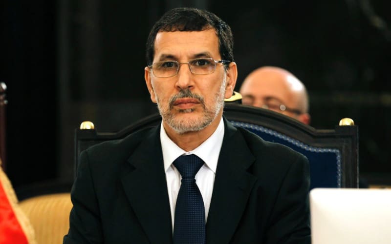 Saad Eddine El Othmani:  »Le bilan préliminaire du gouvernement est prêt et sera présenté en septembre »