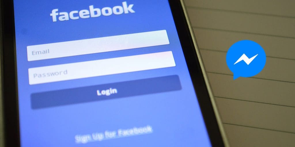 Facebook Messenger: Attention au nouveau virus qui se présente sous forme de lien vidéo