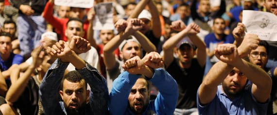 Al Hoceima: Les allégations de RSF sur de présumées violations de la liberté de presse en lien avec la couverture médiatique infondées et manquent de crédibilité