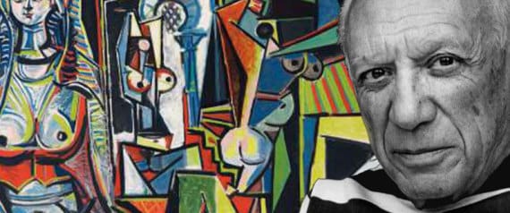 Musée Mohamed VI: L’exposition face à Picasso a connu un grand succès
