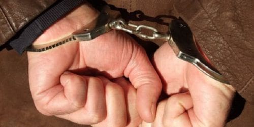 DGSN: Arrestation de cinq individus pour leur implication dans une affaire de falsification et de chantage