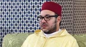 Aïd Al-Adha: Grâce Royale au profit de 665 personnes