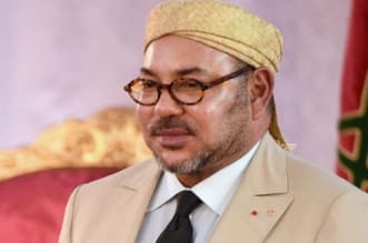 Décès de Menouar Alem: Le Roi Mohammed VI présente ses condoléances à la famille du défunt