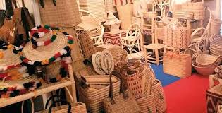 Ksar El Kébir:  Coup d’envoi du Salon régional d’artisanat
