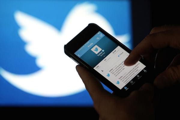 Twitter: Vers des tweets deux fois plus longs