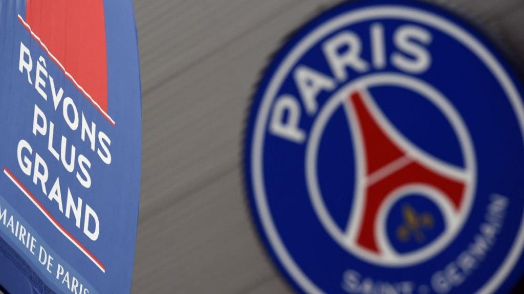 PSG: Le club sur le point de débaucher le directeur digital du FC Barcelone