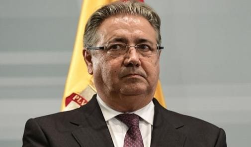 Lutte contre l’immigration illégale: Madrid appelle l’UE  à soutenir les efforts importants du Maroc