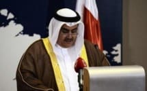 Bahrein: ‘Il est nécessaire de trouver une solution définitive au dossier du Sahara marocain dans le cadre de la souveraineté nationale du Maroc’