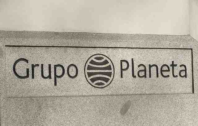 Groupe espagnol Planeta: Ouverture prochaine de deux écoles supérieures au Maroc