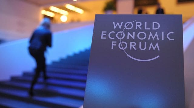 Compétitivité mondiale: Le Maroc reste premier au Maghreb, l’Algérie gagne une place