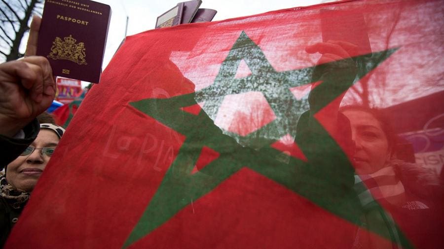 Genève: Le Maroc dénonce les manoeuvres de l’Algérie sur la question du Sahara Marocain