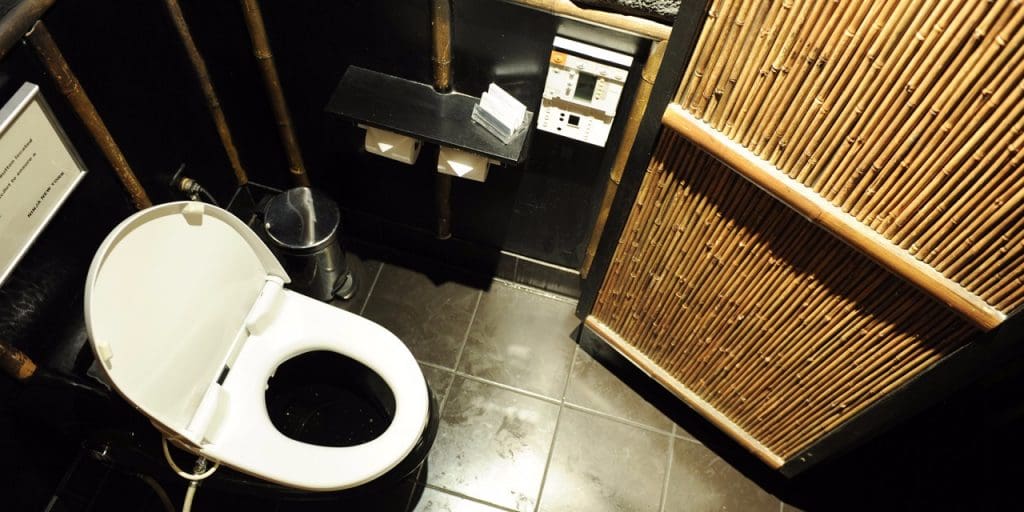 Suisse: Des billets de 500 euros retrouvés dans les toilettes de la banque UBS