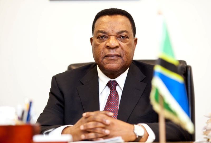 Tanzanie: ‘ La question du Sahara marocain relève exclusivement du Conseil de Sécurité de l’ONU’