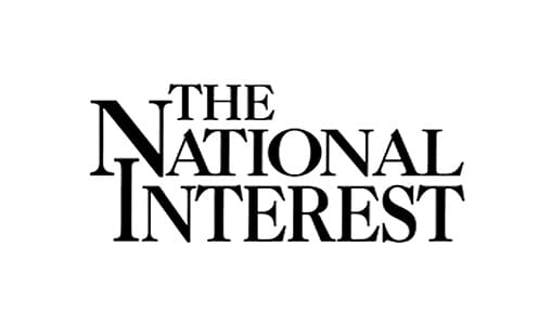 The National Interest: Le Maroc, leader dans la lutte anti-terroriste
