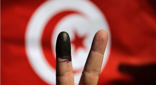 Tunisie: Report des élections municipales pour le 18 ou 25 mars
