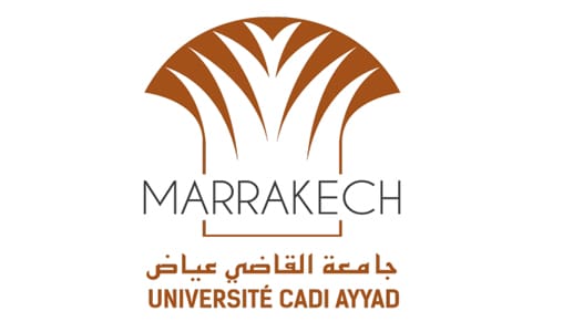 L’Université de Cadi Ayyad dément avoir édité une circulaire interdisant aux étudiants et étudiantes de s’asseoir côte à côte