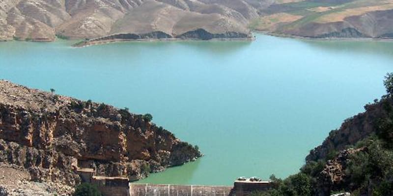 Bassin de Sebou: Treize personnes trouvent la mort par noyade