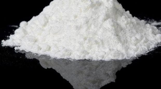 Casablanca: Arrestation à l’aéroport Mohamed V d’un brésilien en possession de 6 kg de cocaine