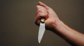 Arrestation à El Jadida d’un individu soupçonné de parricide
