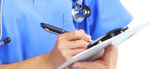 Santé: Le ministère annonce de nouvelles mesures visant à améliorer la situation administrative et financière des infirmiers