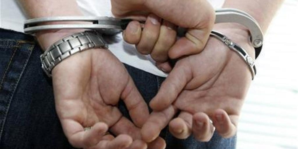 Arrestation à Boulemane d’un individu soupçonné d’implication dans une affaire de détournement de derniers publics