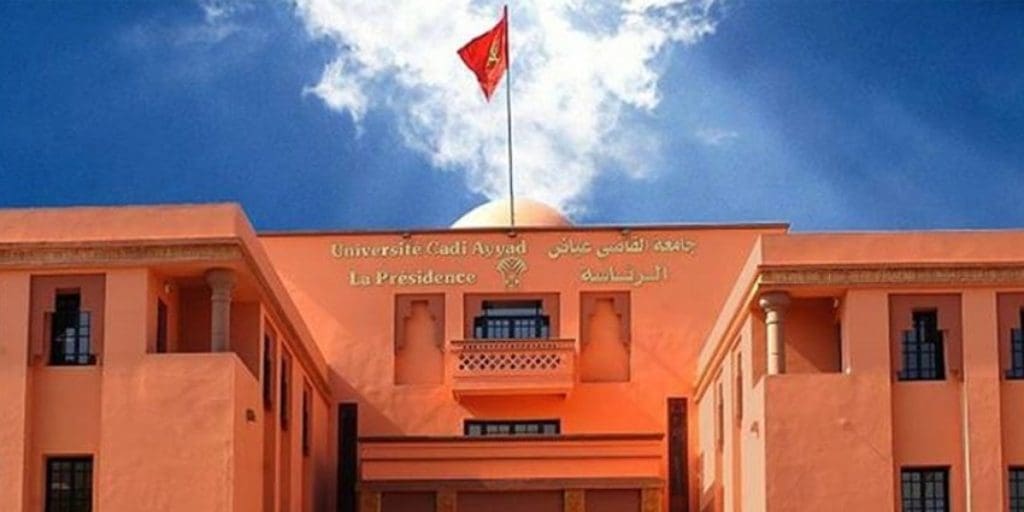 Classement universitaire mondial 2018: Cadi Ayyad en tête des universités marocaines du Maghreb et de l’Afrique francophone