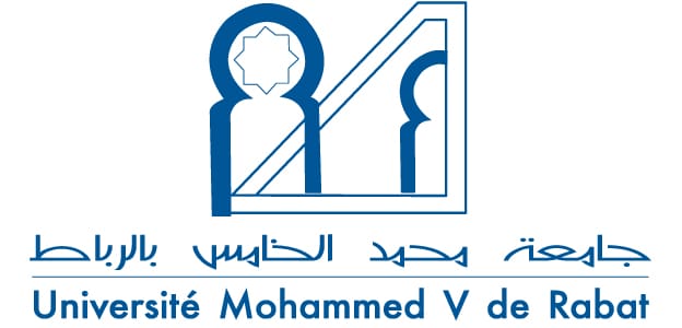 Times Higher Education 2018: L’Université Mohamed V de Rabat, en tete de liste des universités marocaines