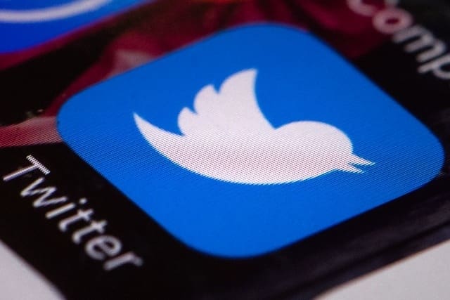 Twitter: La Russie a financé des tweets pendant l’élection américaine
