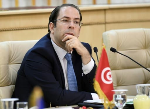 Tunisie: Le gouvernement tunisien fait peau neuve