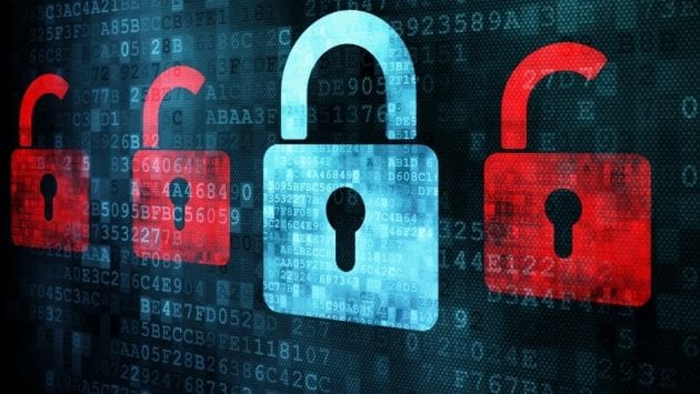 WIFI: Krack, la faille sécuritaire qui menace les réseaux