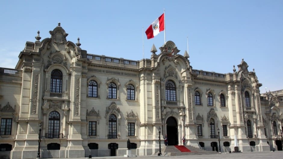 Lima: 21 parlementaires saluent la proposition d’autonomie du sahara sous souveraineté Marocaine