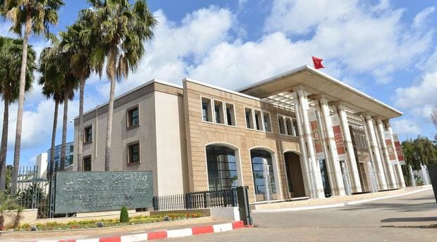 Le Maroc reconnaît le gouvernement de Bolivie