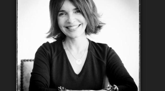 Prix de la littérature arabe: La marocaine Yasmine Chami reçoit un mention spéciale du jury