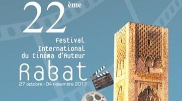Le cinéma suédois, invité d’honneur du festival international du cinéma d’auteur