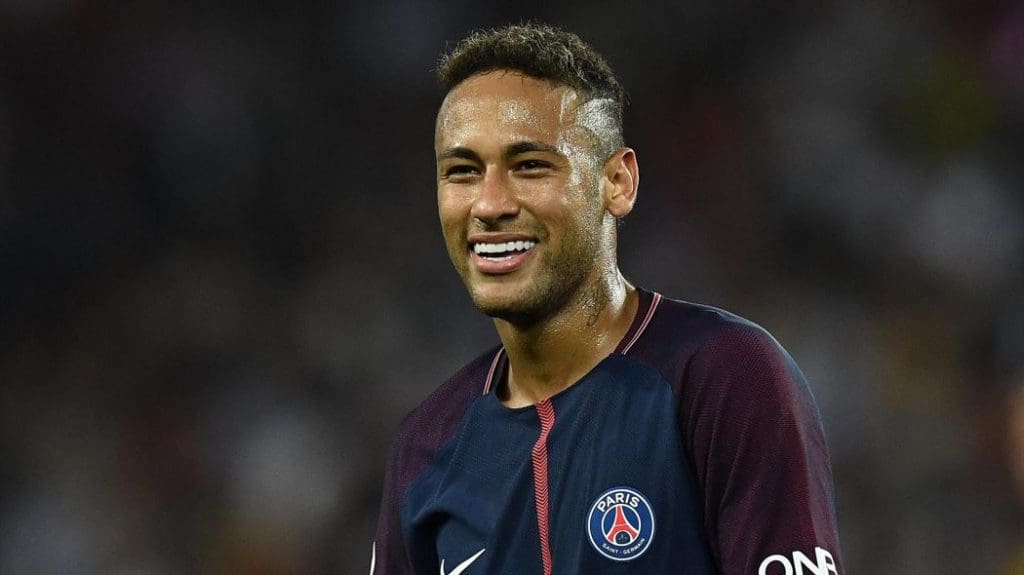 Ballon d’or: Une prime énormissime pour Neymar