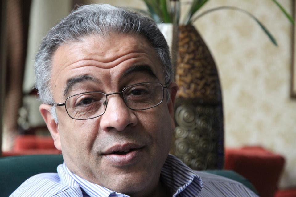Jamal Souissi: ‘Le cinéma Marocain a besoin de plus de moyens’