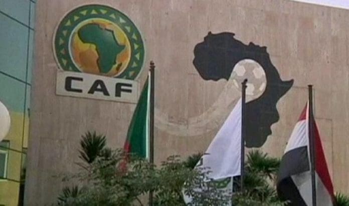 CHAN 2018 : Le Maroc parmi les trois pays candidats pour remplacer le Kenya