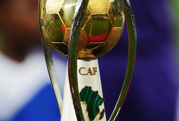 Casablanca, Marrakech, Agadir et Tanger, candidates pour abriter le CHAN 2018