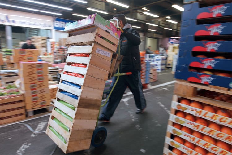 Le commerce extérieur reste le maillon faible de l’économie marocaine