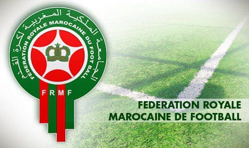 Coupe du monde 2026: La FRMF dépose officiellement la candidature du Maroc