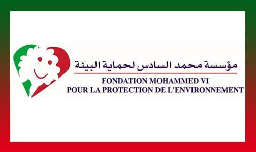 Un programme de coopération entre la Fondation Mohammed VI pour la protection de l’environnement et l’ISESCO vient d’être signé