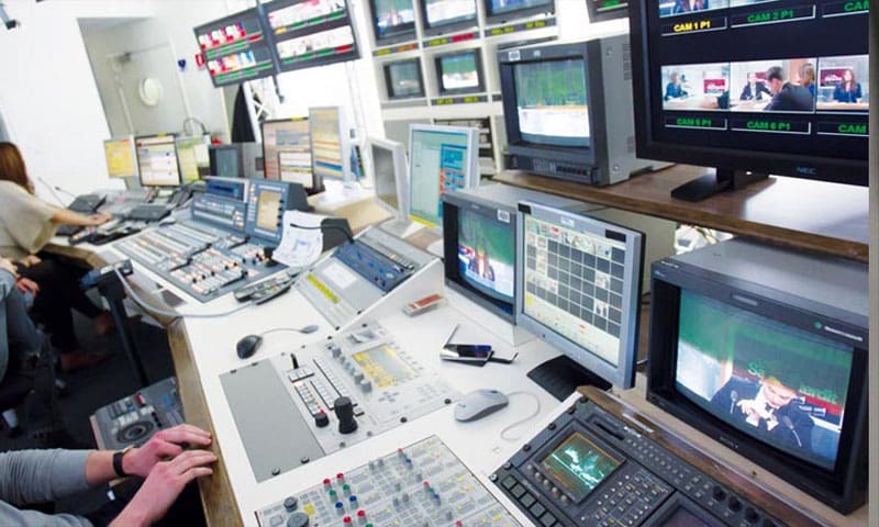 La HACA présente aux travaux de l’observatoire européen de l’audiovisuel